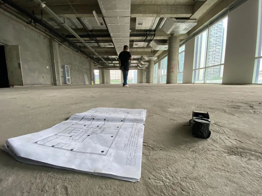 flexroom酒吧图片,flexroom酒吧是谁开的