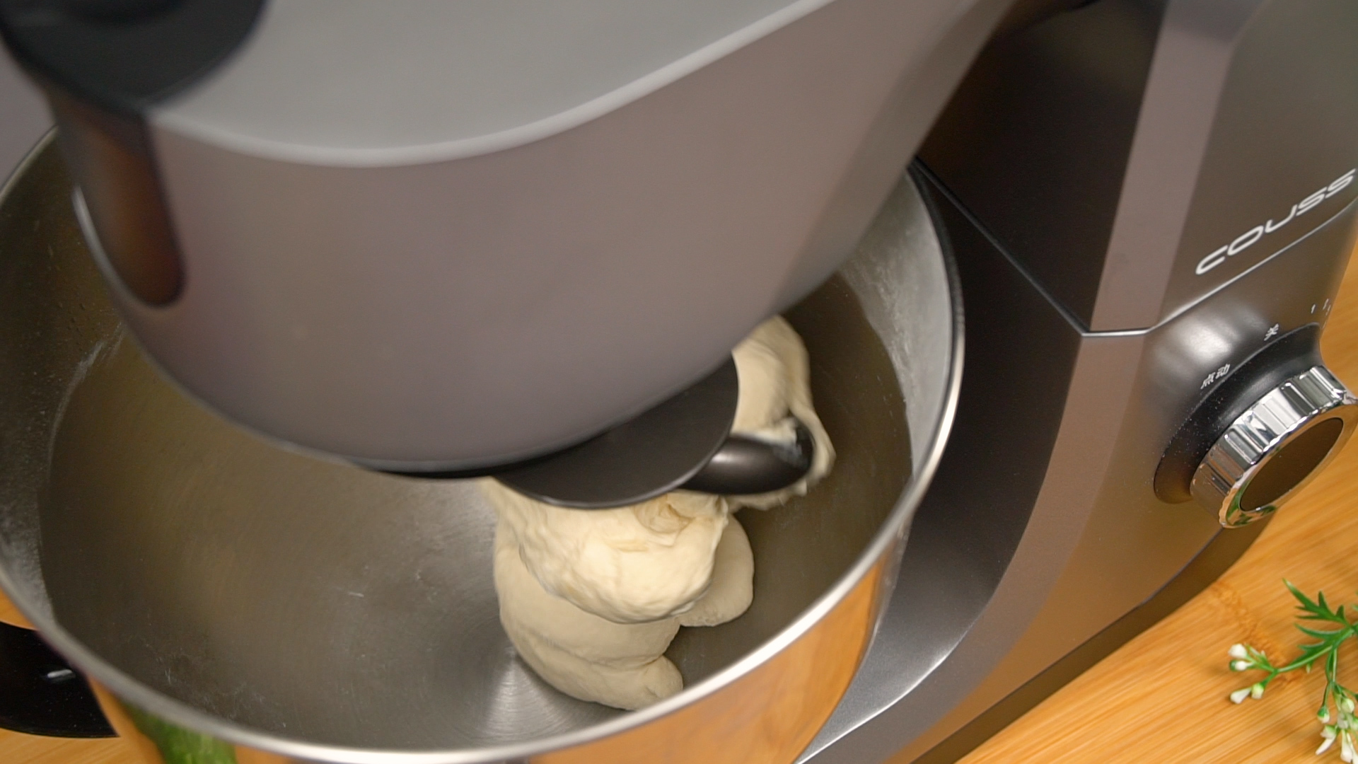 墨西哥美食今日早餐,墨西哥卷饼早餐