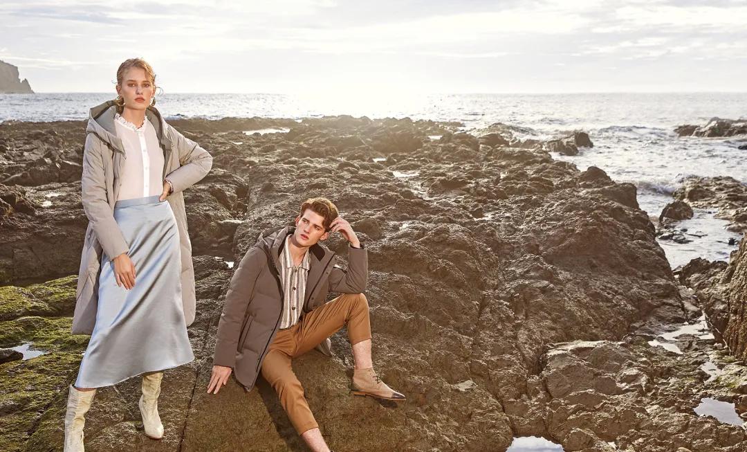 张大奕与网红对比,张大奕山寨品牌排行