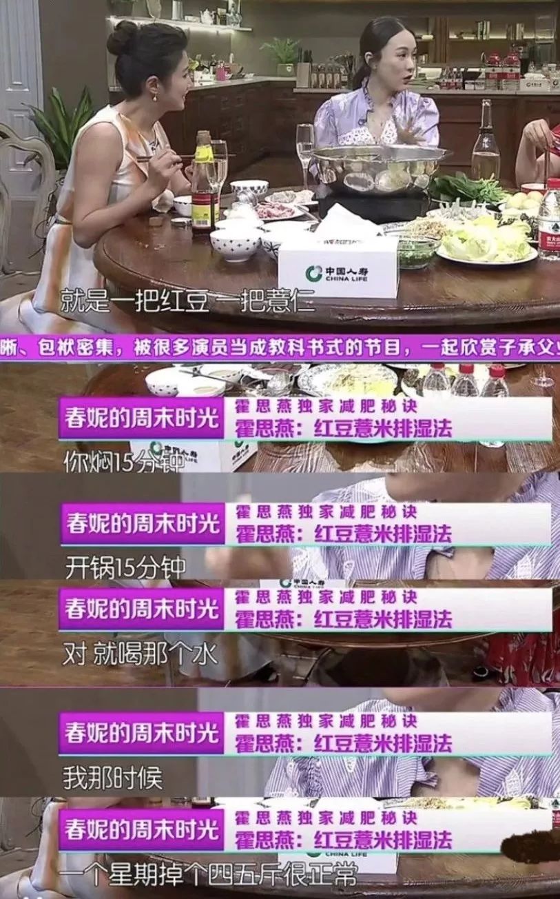 2019韭菜收割机,最新小型韭菜收割机