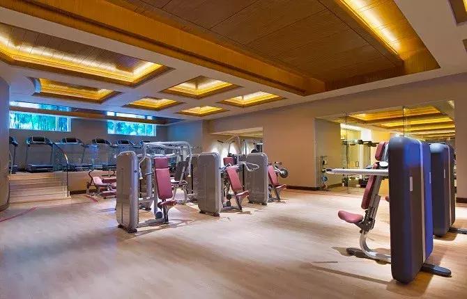 澳门回归20周年，搭乘澳门航空去体验这座城市的魅力