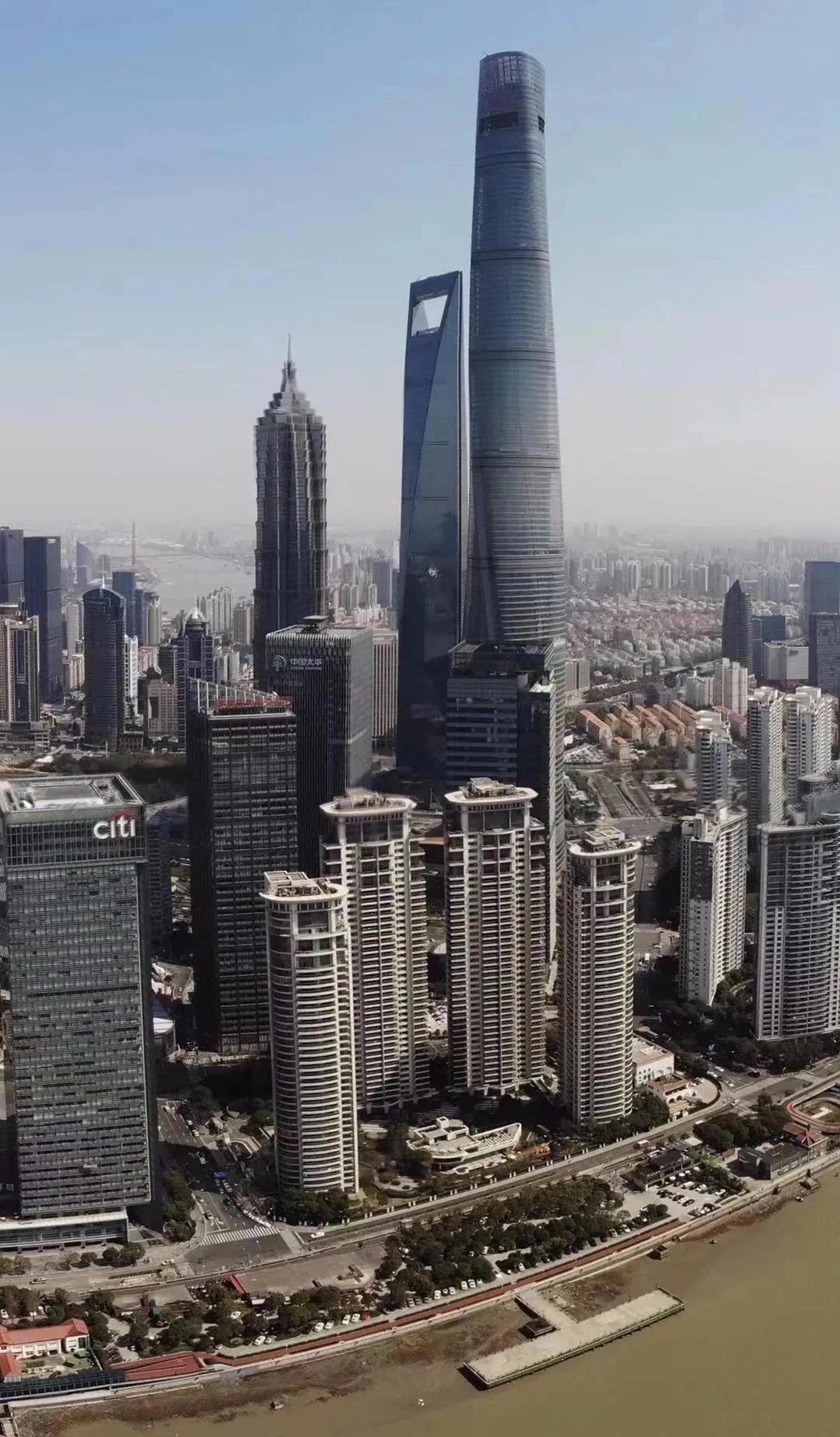 第一豪宅汤臣一品地址,第一豪宅别墅