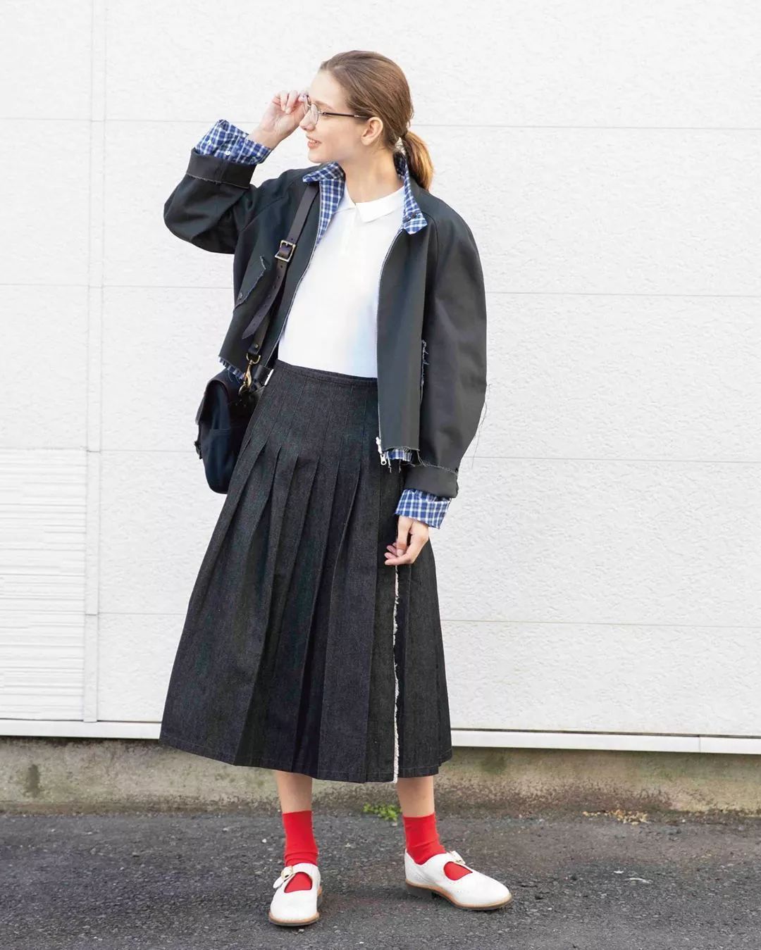 爸爸款衣服polo,今年爆款爸爸装上衣polo衫