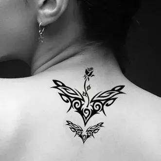 番禺新大新百货五一折扣,广州市新大新百货番禺店