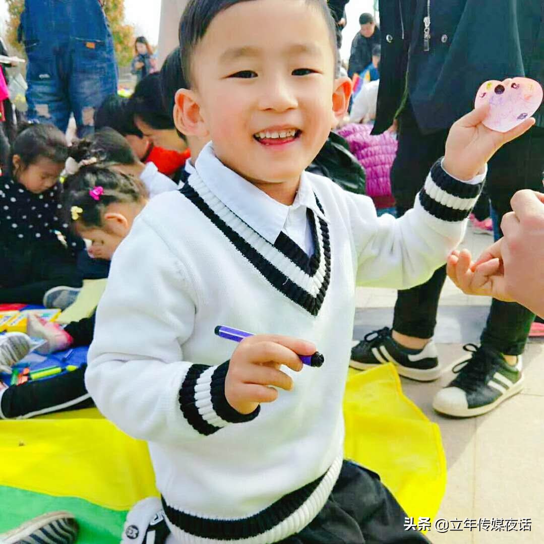 梅花香自苦寒来：济宁金乡春田花花幼稚园园长郑艳香