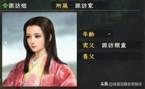 日本战国武田信玄推演,武田信玄在日本古代排名