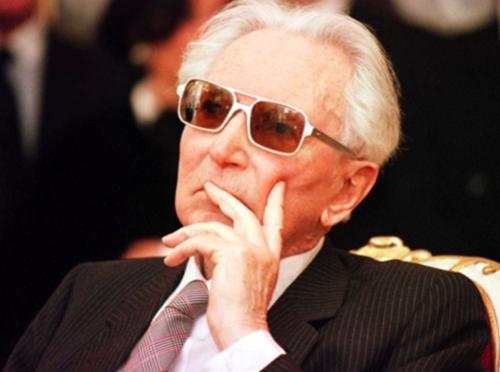 集中营心理学有多可怕,心理学认知疗法治抑郁症