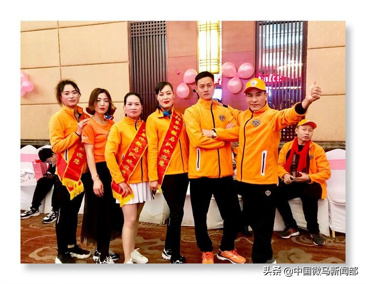 2018感恩遇见你2019希望还有你,感恩2019相伴2020继续同行