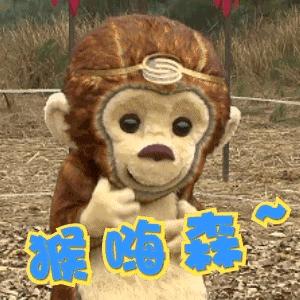 麻将技术顺口溜大全搞笑,戏说麻将顺口溜大全搞笑