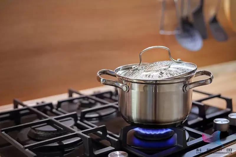 有毒还致癌不粘锅是害人锅,不粘锅有毒还致癌