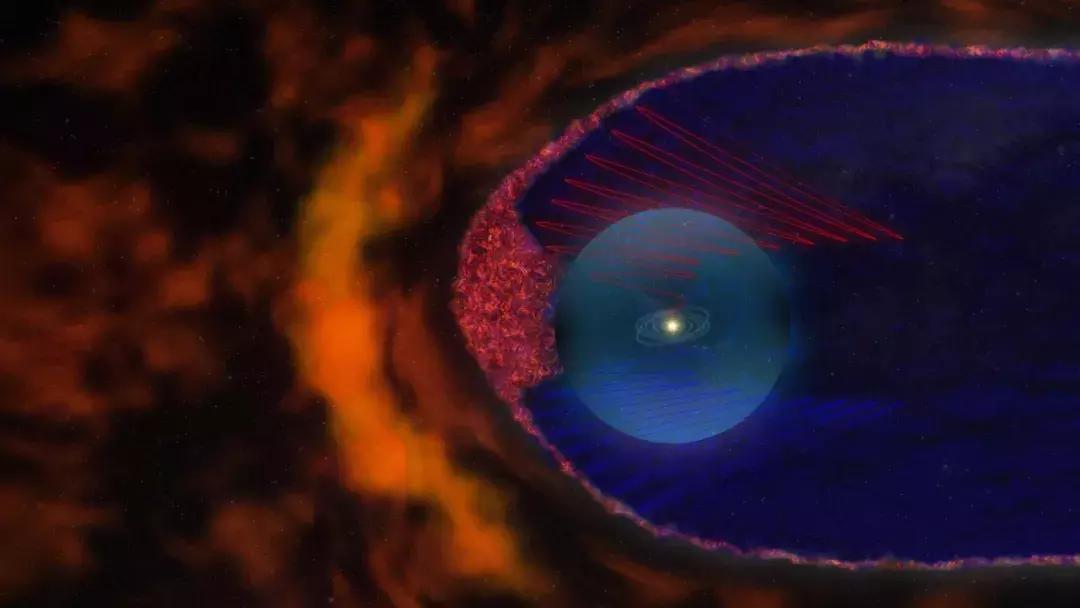 极光路虎新款试驾,全新路虎极光试驾报价