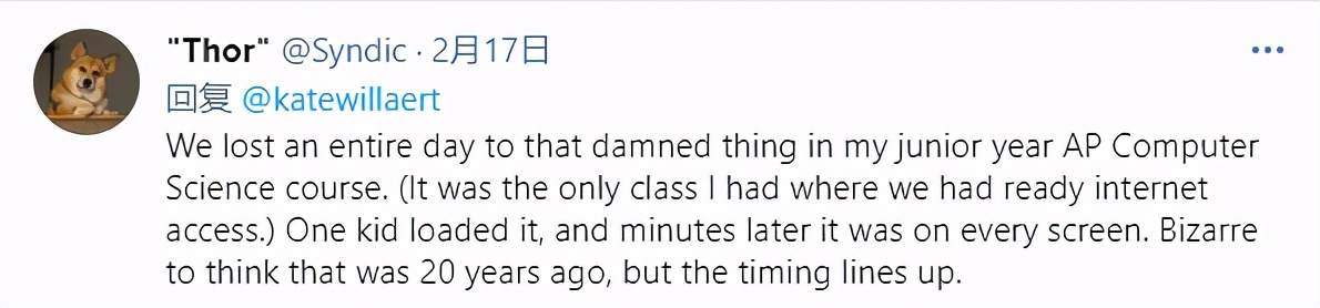 20年前的游戏翻译,20年前游戏翻译