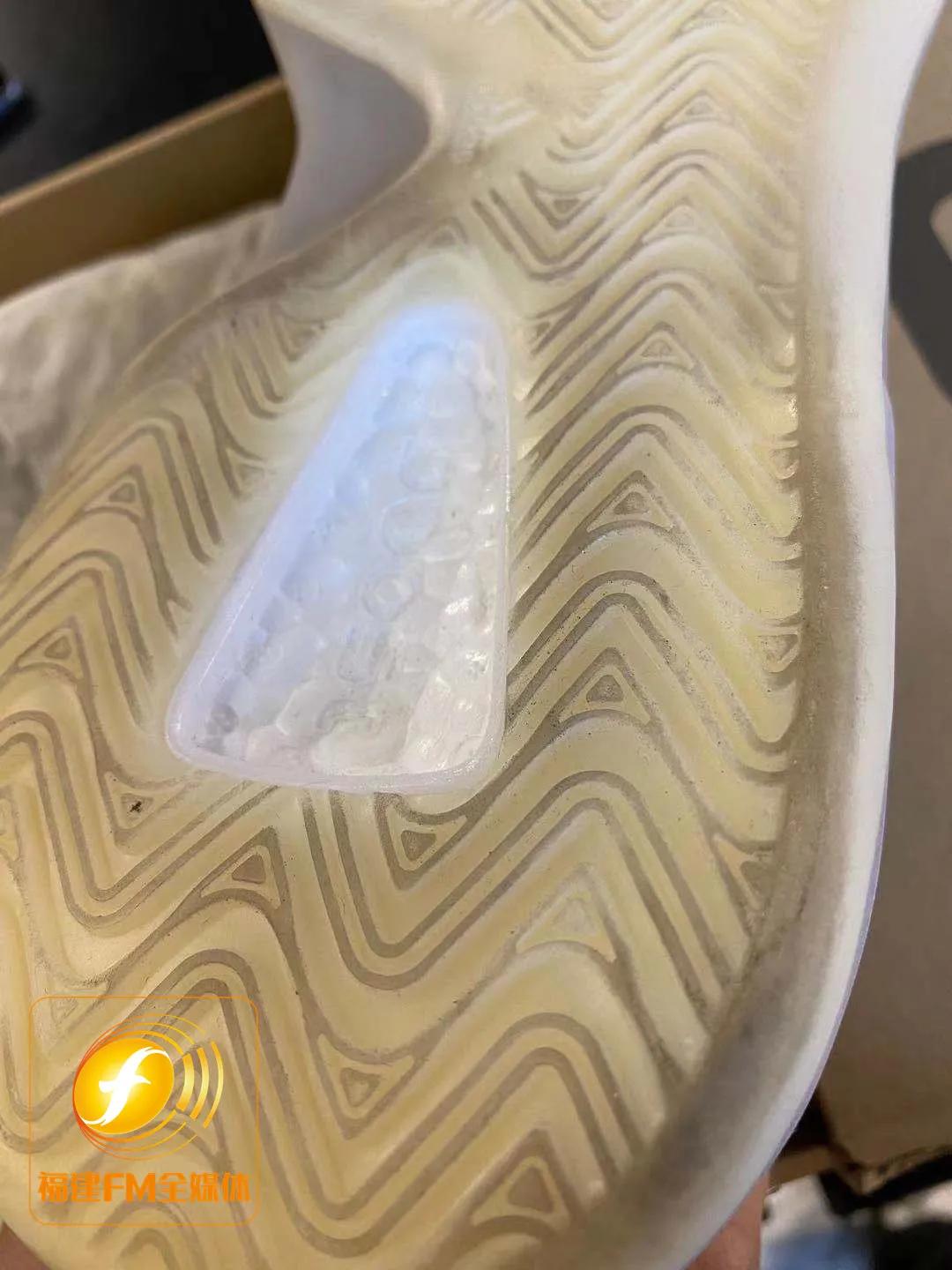 去哪里买阿迪椰子鞋最便宜,阿迪椰子鞋去哪里买