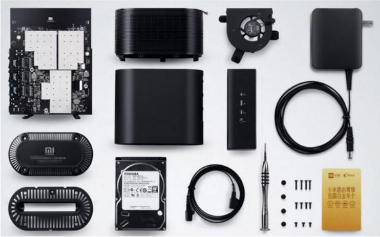 不只拉踩苹果，看看营销带师小米这些年的「神操作」