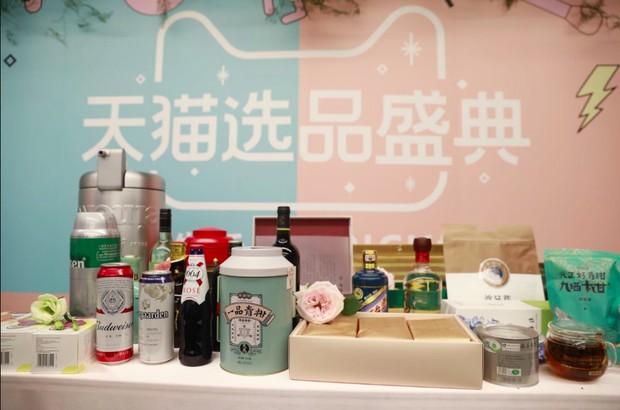 618必buy好物2020化妆品雅诗兰黛,雅诗兰黛化妆品2018