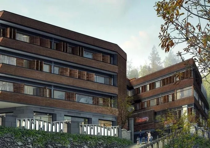 包租房5年收回成本,包租回购是什么意思