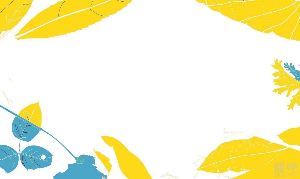 剪映如何批量替换图片素材,如何把自己的图片弄到素材上