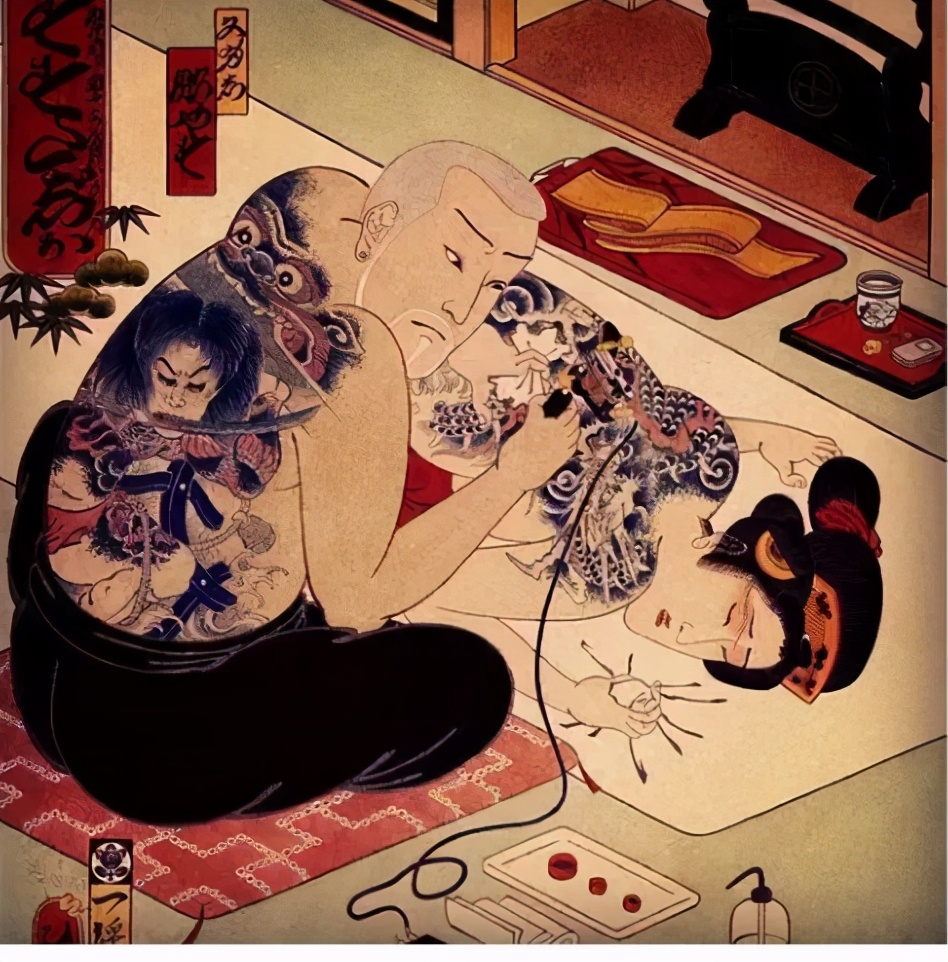 春琴抄日文,春琴抄日文版