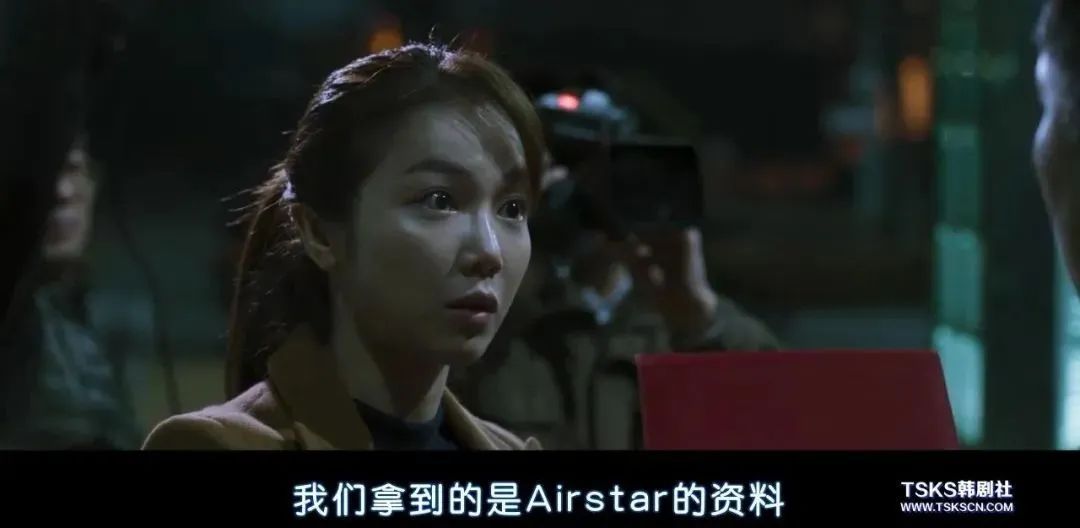 韩国反腐最新电影,最新韩国反腐电影