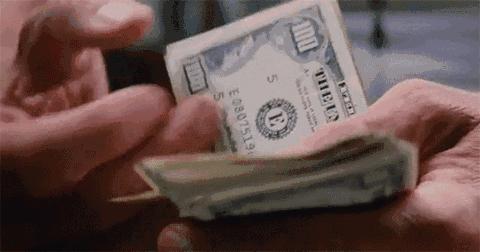 除了明星还有哪些职业有影响力,除了明星还有什么赚钱