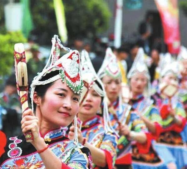 罗源乡下一日游,罗源一日游攻略自由行