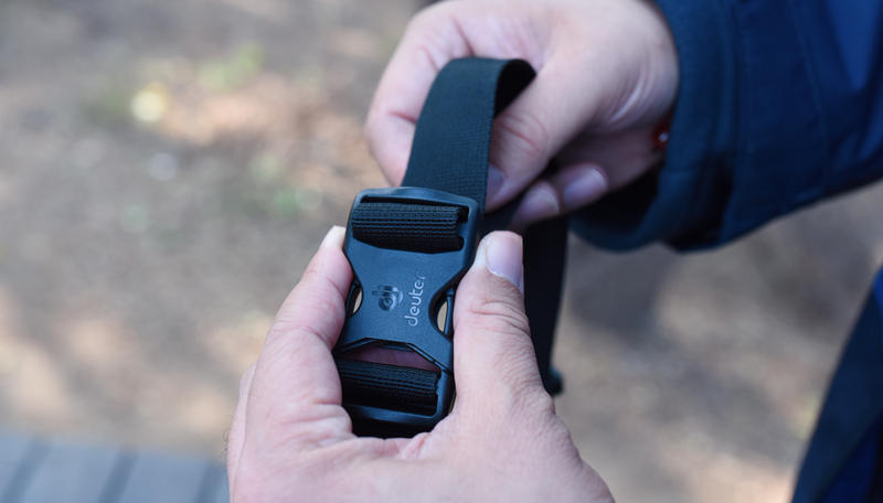 随身放工具皮腰包,随身携带小腰包