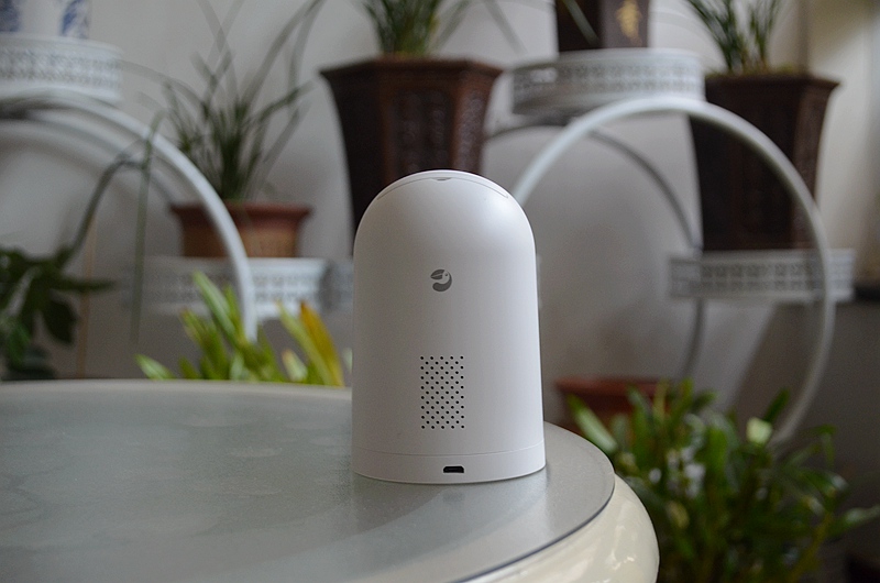 海雀ai摄像头升级鸿蒙系统,华为鸿蒙os摄像头与海雀区别