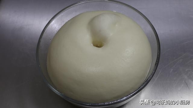 汉堡王和肯德基的汉堡有什么区别,肯德基和汉堡王哪个汉堡好吃