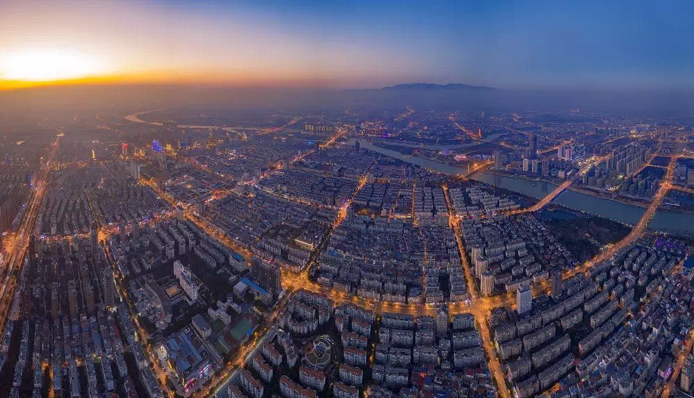 第三届金华发展大会,故乡的召唤