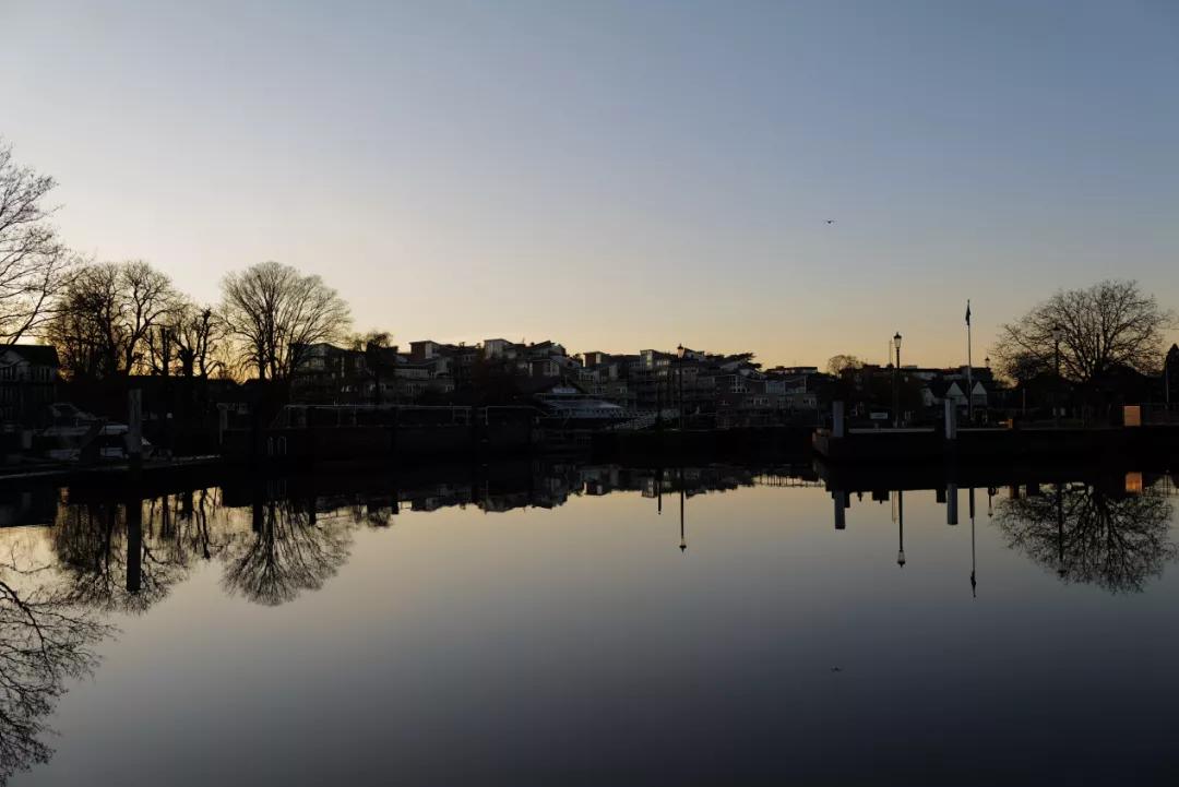 徕卡sl2相机价格,徕卡sl2视频功能怎么设置