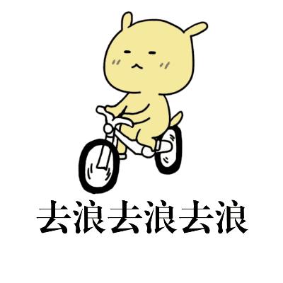 世界看湖南,世界看湖南2017视频