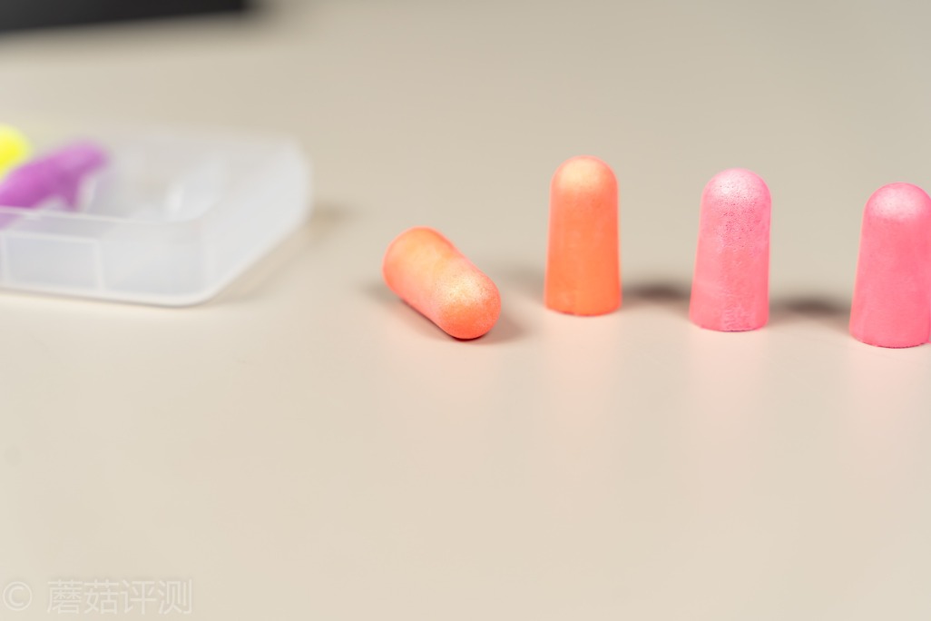 比较推荐的降噪耳塞,体验感最好的头戴降噪耳机