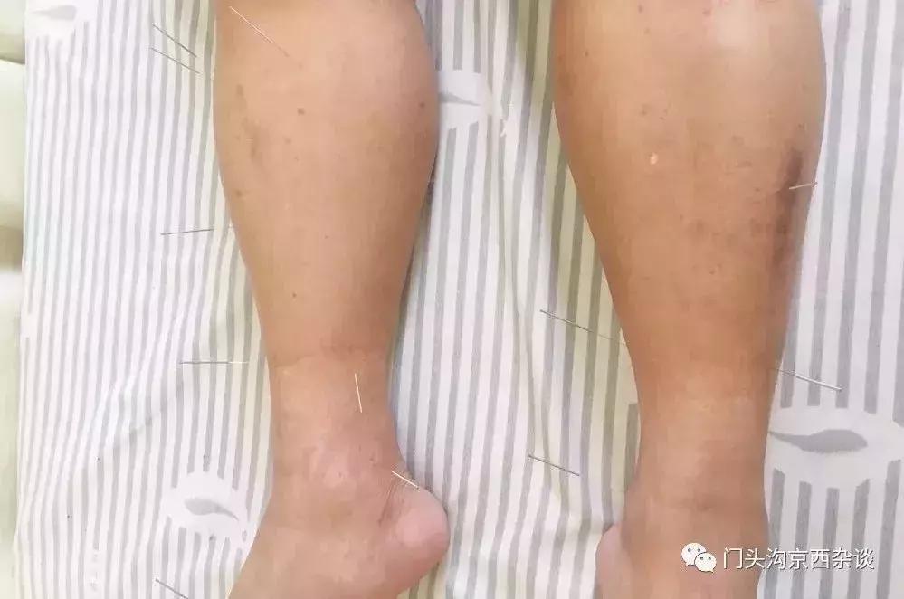 北京门头沟摩托车俱乐部,门头沟京西俱乐部