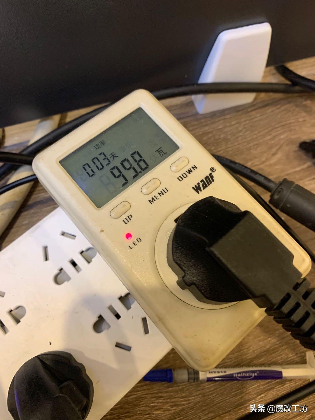 华强北4090D显卡最新报价,4g显卡推荐性价比高