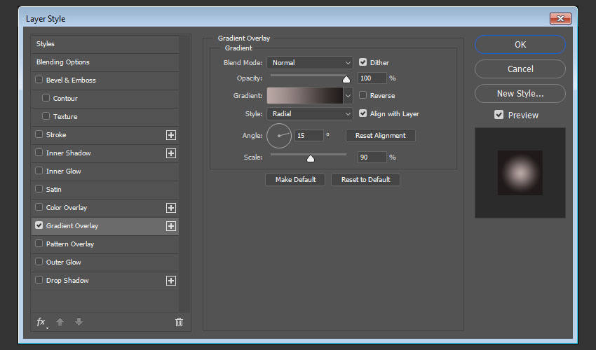 ps字体设计的常用方法,ps小技巧水晶字体