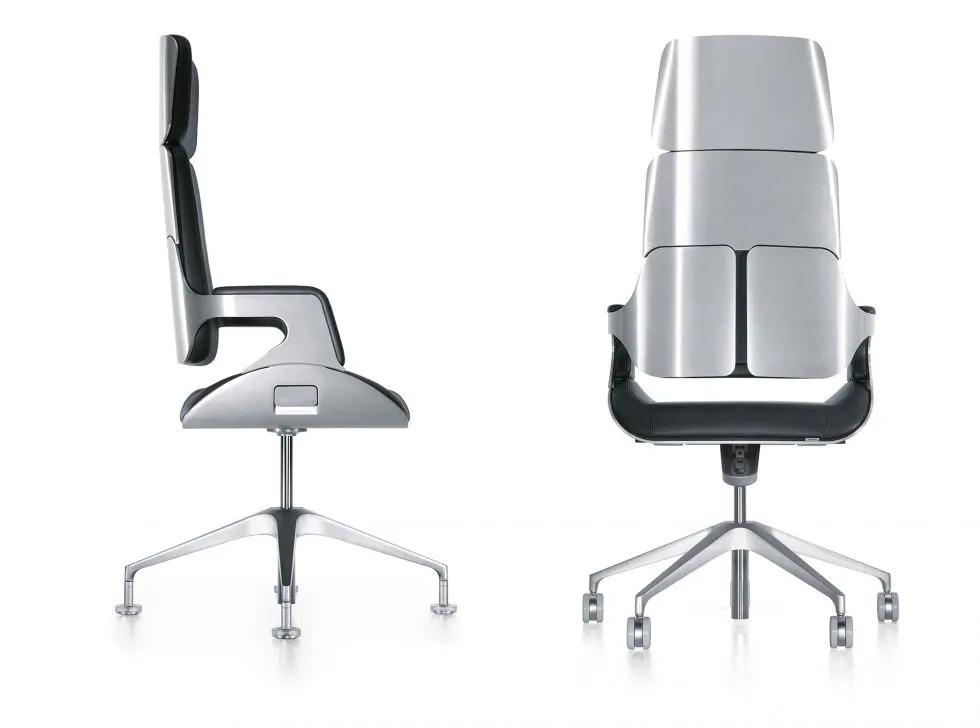 办公流行风特色产品（家具）应用周报（2021年10月18~24日）