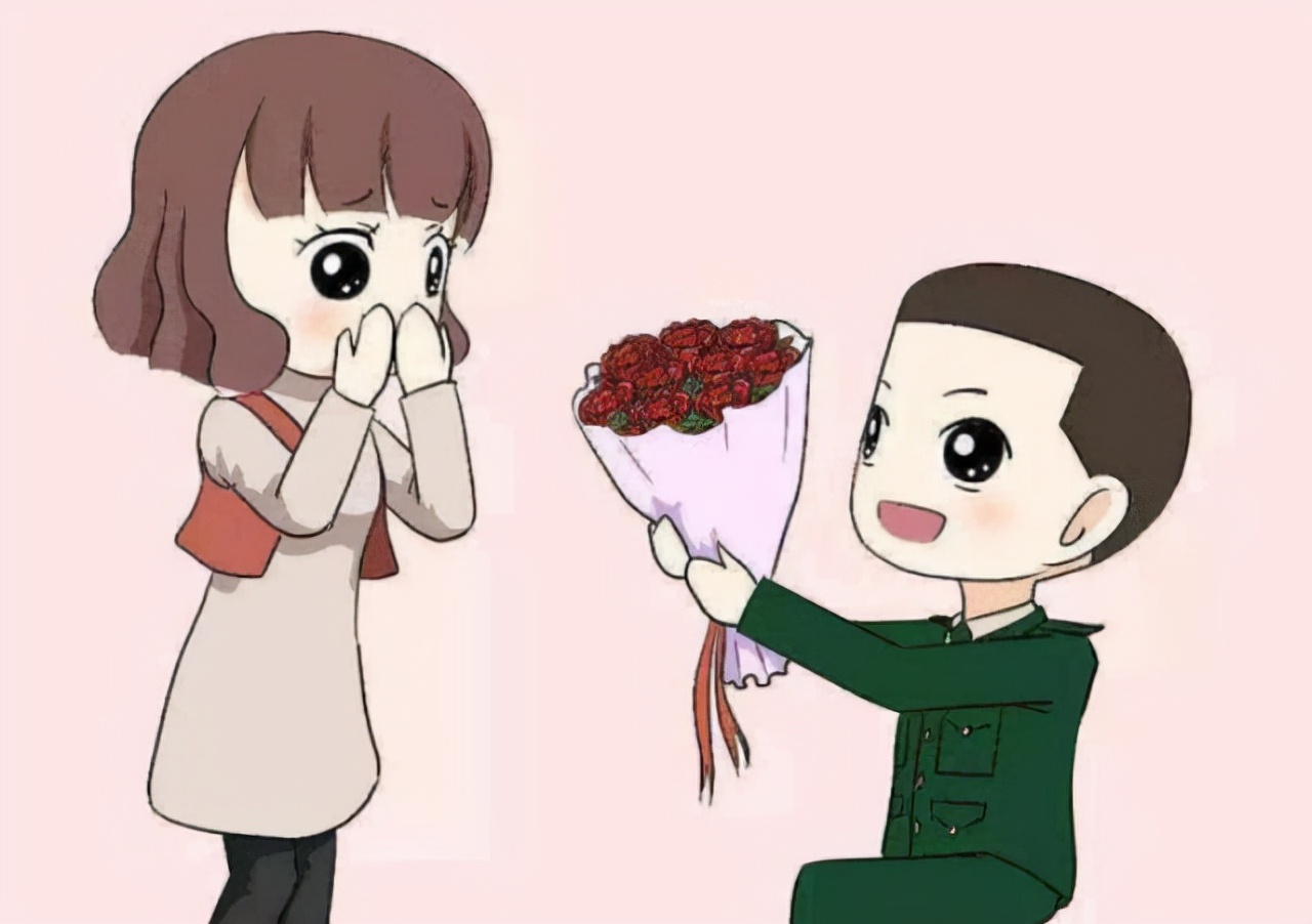 男女住酒店违法吗,男女自愿同住酒店合法吗