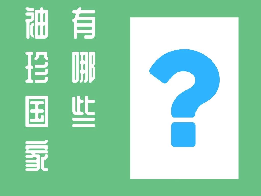 每年美国公民海外死亡数量,美国去年有多少人死于枪杀