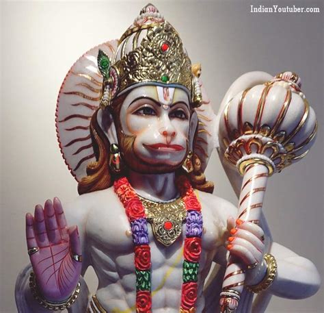 冷兵器巨锤武器介绍,冷兵器重型武器