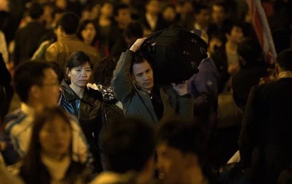 归途列车纪录片高清在线播放,归途列车纪录片完整版下载