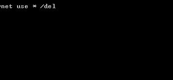 xp系统访问win7无权限怎么办,xp系统访问不了win10共享文件夹