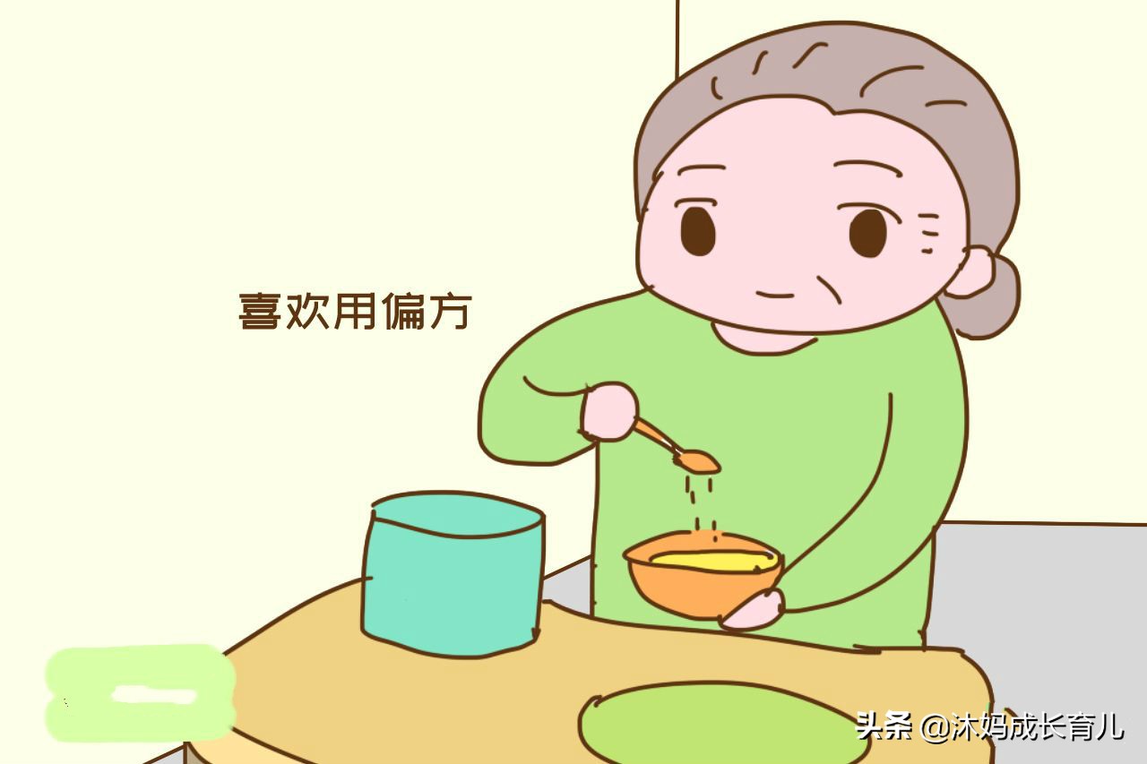 刚满月小孩哭闹不休是怎么了,刚满月女宝宝晚上哭闹特别厉害