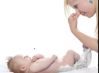 乳糖不耐受宝宝建议选择羊奶粉,乳糖不耐受为什么适合喝羊奶粉