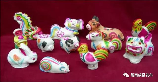 陇南各县城区面积排名,陇南缤纷城