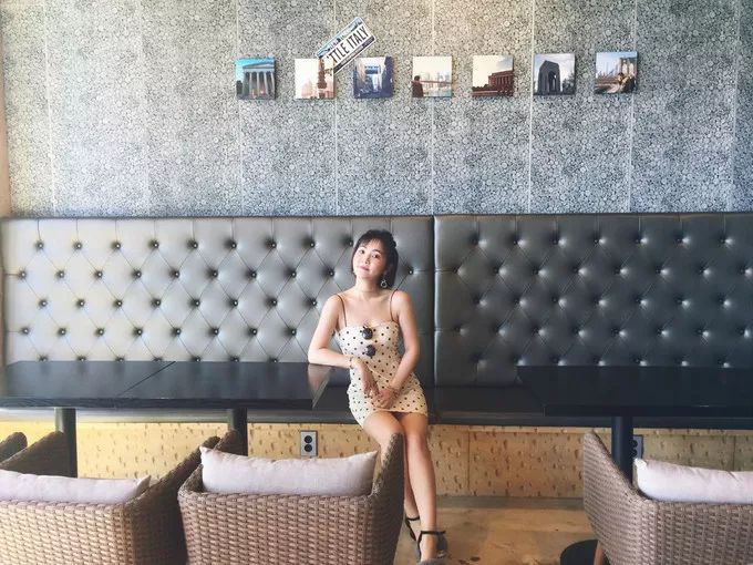 济州岛周末两日游,济州岛2天一夜跟团游