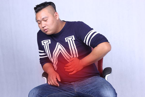 皮肤发黄吃什么维生素,皮肤发黄吃什么蔬菜好