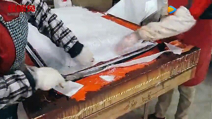 玻璃钢是不是高分子材料,玻璃钢是金属材料吗