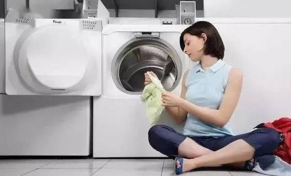 洗涤陈旧污渍小妙招,实用洗涤小妙招有哪些