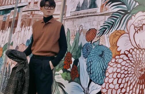 小个子怎么穿这些细节不可忽视,小个子秋冬怎么穿搭显高