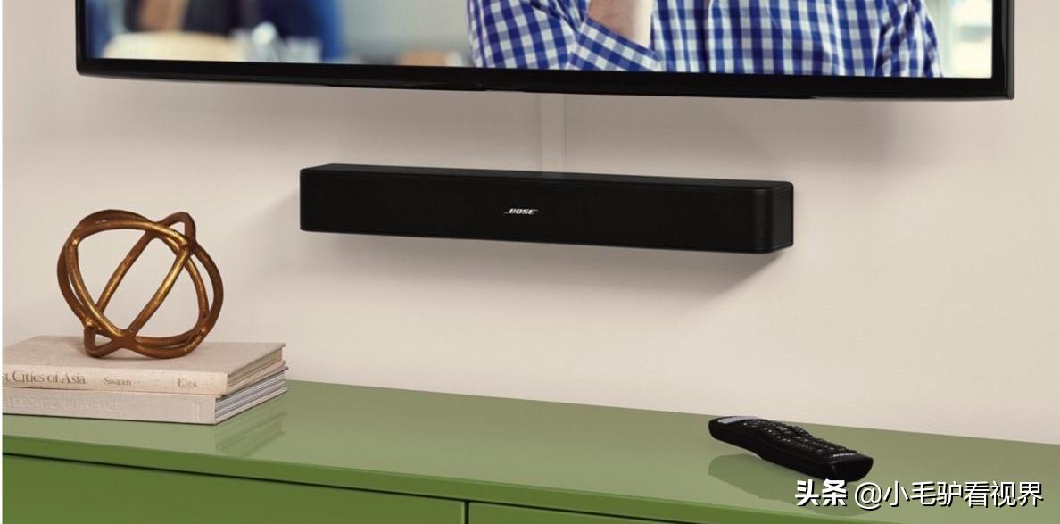 bose蓝牙音箱深度评测,bose的音响是什么